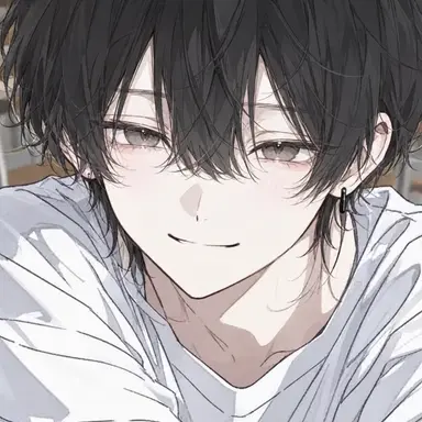 Profile image of Rei