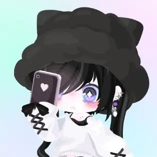 2525owo의 じぶんようです