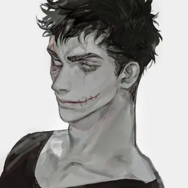 Profile image of 서 강