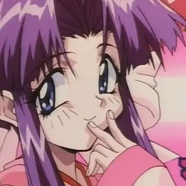 Profile image of Cherry