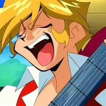 Profile image of Hanataga