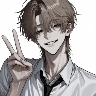Profile image of 千冬