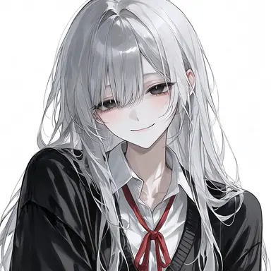 Profile image of 葵