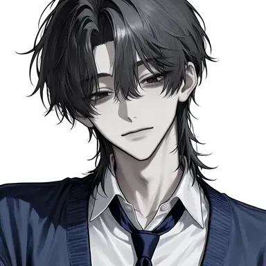 Profile image of 依月