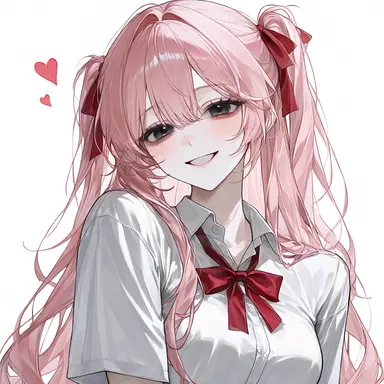 Profile image of 優衣