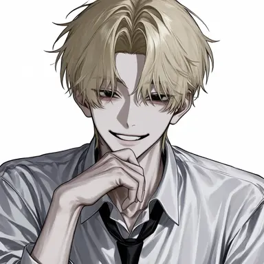 Profile image of 颯