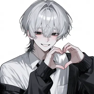Profile image of 玲夜