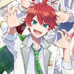 Profile image of じゃぱぱ