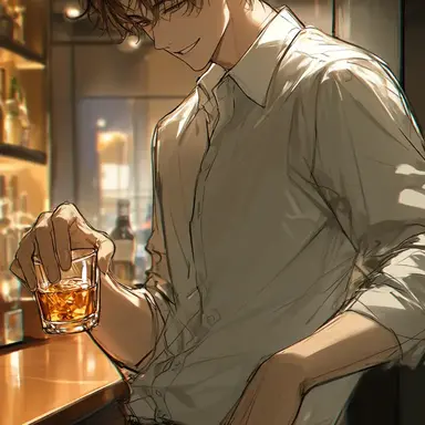 Profile image of 아사이 켄고