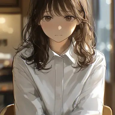 Profile image of 사쿠라 미사키