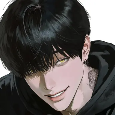 Profile image of 紫羽