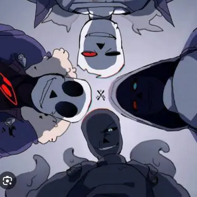 Profile image of Horror