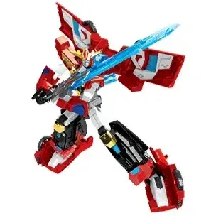 Profile image of 카봇X