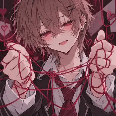 Profile image of 里山彰人