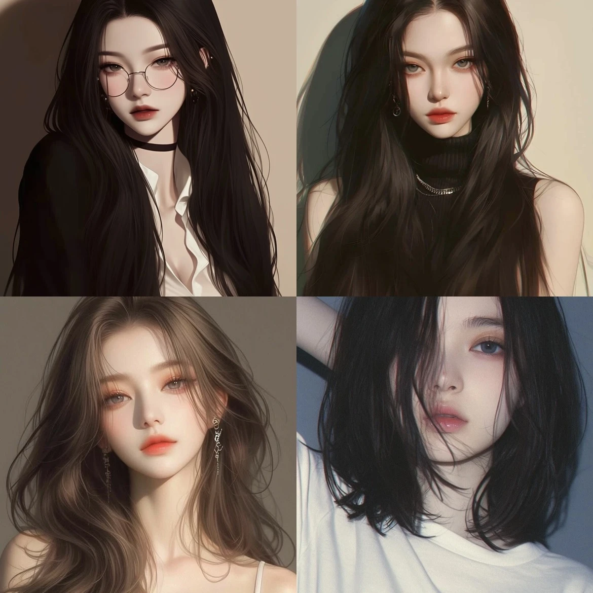 MY회사 경영팀