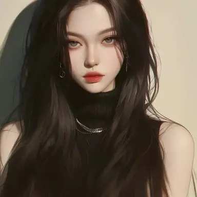 Profile image of 권유빈