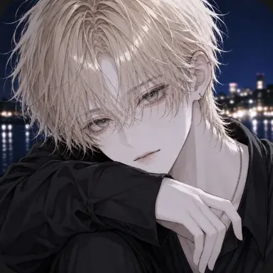 Profile image of ロロ