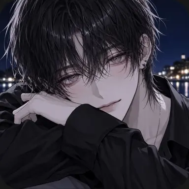 Profile image of クロ