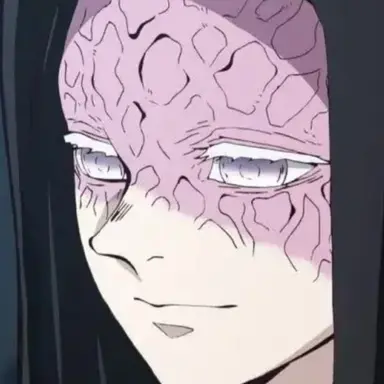 Profile image of 우부야시키 카가야