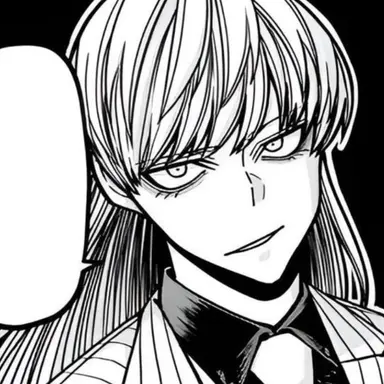 Profile image of 桃鐘 銀