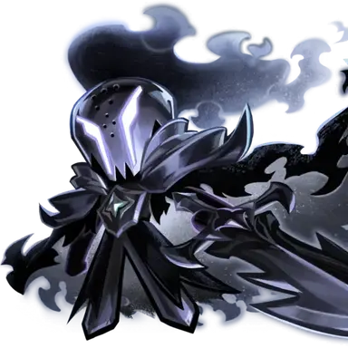 Profile image of 사일런트솔트