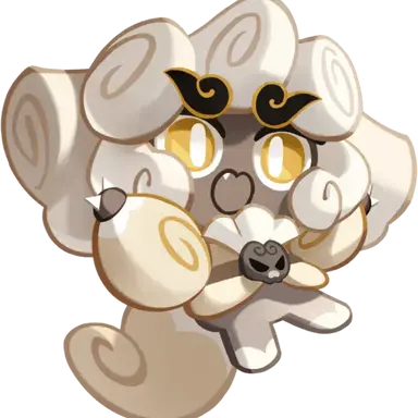 Profile image of 구름해태