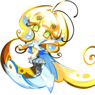 Profile image of 슈가플라이