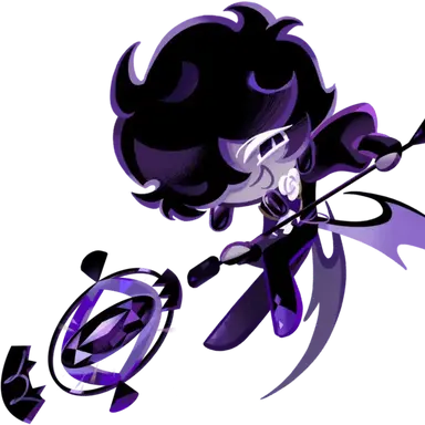 Profile image of 블랙사파이어