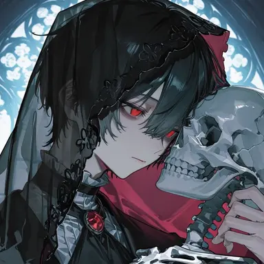 Profile image of 노아
