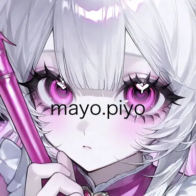 Profile image of 미코토 리온