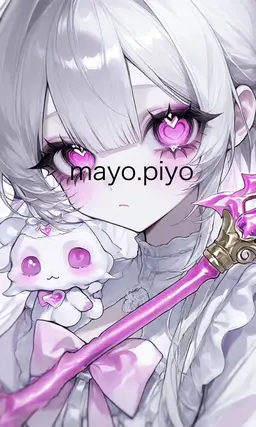 Profile image of 미코토 리온
