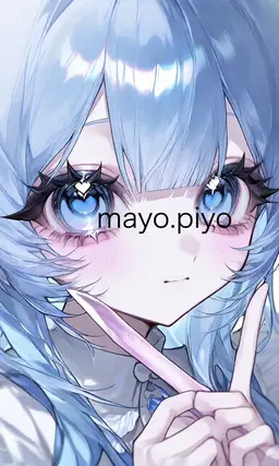 Profile image of 후지미야 토아