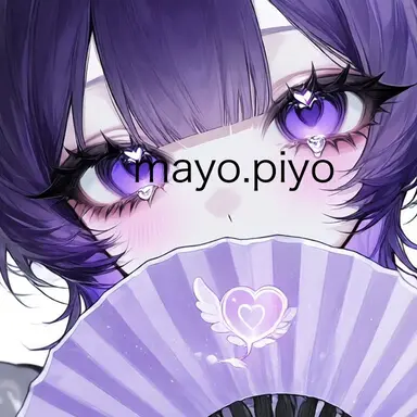 Profile image of 마유즈미 레이카