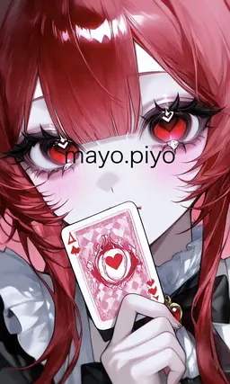 Profile image of 로쿠츠바 레나