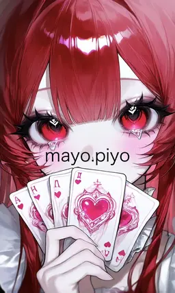Profile image of 로쿠츠바 레나