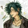 Profile image of Issac