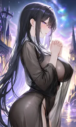 Profile image of Eri