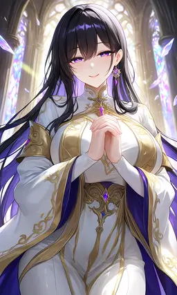 Profile image of Eri