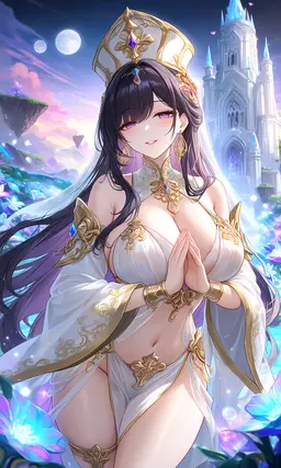 Profile image of Eri