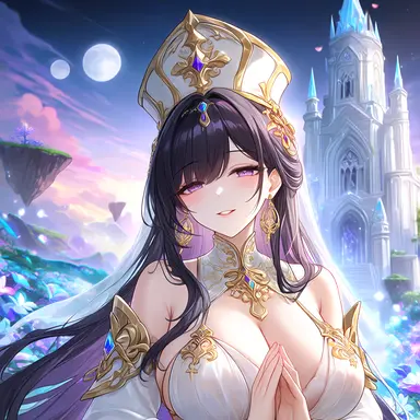 Profile image of Eri