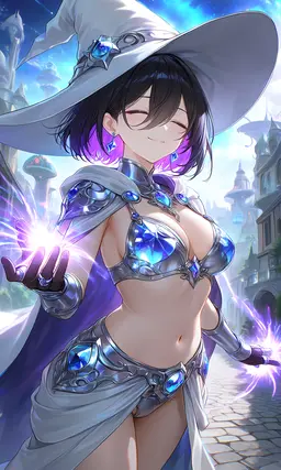 Profile image of Hol