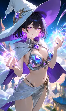 Profile image of Hol