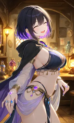 Profile image of Hol