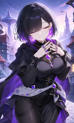 Profile image of Hol