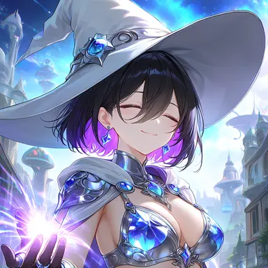 Profile image of Hol