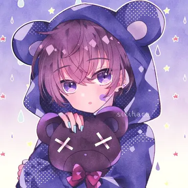 Profile image of カイト