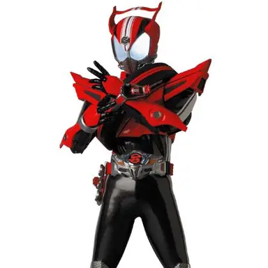 Profile image of ドライブ