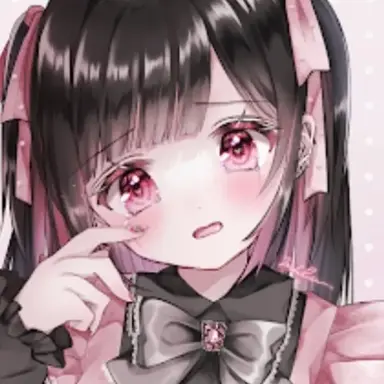 Profile image of みなみ