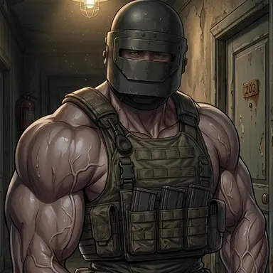Profile image of ヴォル