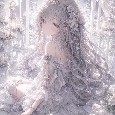 Profile image of 토키노